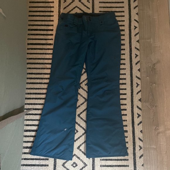 Oakley Other - Oakley Ski or Snowboard Pants